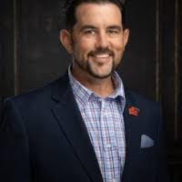 Seth Dustin's Instagram, Twitter & Facebook