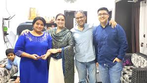 Harshvardhan Nawathe Harshvardhanv98 Twitter Who was the sponsor of the money given to a candidate at that. harshvardhan nawathe harshvardhanv98