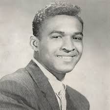 Black Coffee by Peggy Lee, Benny Goodman and His Sextet, Jimmy Rowles and  His Band Orchestra, Victor Young and His Singing Strings and Sy Oliver and  His Orchestra