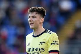 Kieran tierney scouting report table. 0nj5a9wlksvvem