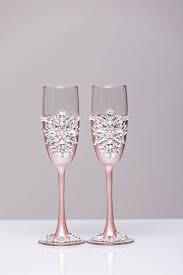 This Item Is Unavailable Etsy Wedding Glasses Wedding Champagne Glasses Custom Champagne Glasses