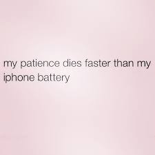 Especially Lately Feel Irritated With Everything Everyone Irritated Quotes Funny Quotes Patience Quotes