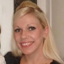 SONIA SILVER (@SONIASILVER2)