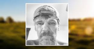 Stewart Gatewood Iii Obituary January 1, 2024