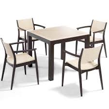 Bergamo 4 Lu Camli Masa Sandalye Takimi Kahve Kapicino Websandalye Kaliteli Sik Sandalye Satin Al