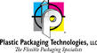 Greiner Packaging: plastic packaging technologies