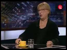 Jun 03, 2021 · александра васильева. Ekaterina Vasileva Aktrisa Biografiya Foto Lichnaya Zhizn Kati Vasilevoj 2021 Uznaj Vsyo