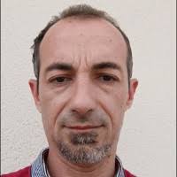 50+ profils pour “Impens”