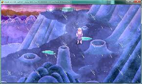 Vita3K emulator PC Windows 32/64 bit - Download ZIP PS Vita