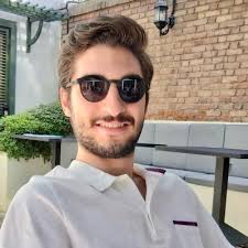 I'm thrilled to announce that our latest research paper, titled "Machine  learning for fatigue lifetime predictions in 3D-printed Polylactic acid  biomaterials based