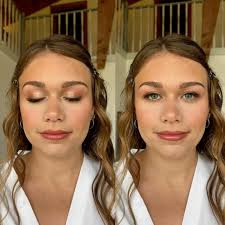 TANNER HARDY💄💋 (@tanmuaaa) • Instagram photos and videos