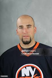 61 Photos & High Res Pictures