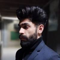 300+ "Abdullah Irfan" profiles