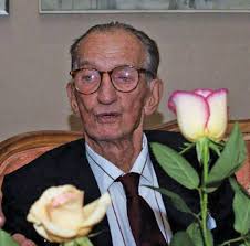 THE HOLOCAUST AND THE UNITED NATIONS OUTREACH PROGRAMME