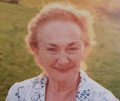 Gallagher Funeral Directors & Funeral Home