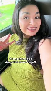 My Childhood Friend's Heartfelt Wedding Farewell