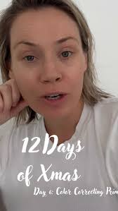 🎄 12 Days of Christmas • Day 6: COLOR CORRECTING PRIMERS ✨, Today we’re  pinning the OG vs. the Knockoff…, and honestly?, The OG @stilacosmetics  wins this round. 🏆, Here’s your quick color cheat ...