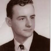 Labbe Family Obituaries