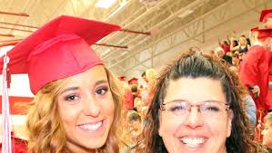 55 photos: Dallas Center-Grimes graduation