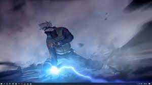 Wallpaper Engine Anime Hatake Kakashi Live Wallpaper Free Download Naruto Wallpaper 4k Perro Foo Wallpapers 4k Para Pc