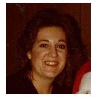 Marla Moeller Obituary