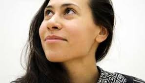 Nominee Interview Series: Aria Evans » My Theatre