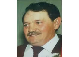 Ronald Oredale Justice Obituary (2025)