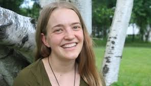 Hampshire College alum co-founds innovative texting software Trext