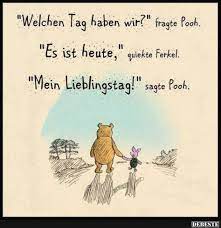 Besten Bilder Videos Und Spruche Und Es Kommen Taglich Neue Lustige Facebook Bilder Auf Debeste De Hier Werden Taglich Spruche Spruche Zitate Witzige Spruche
