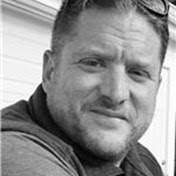 Search for Obituaries