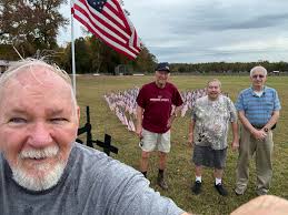 List of Shawnee names (keep in mind, Don Greene's research has mostly been  discredited).