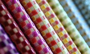 Image result for upholstery fabrics blog
