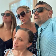 Downtown Miami happy hours