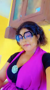 Wow this is special for these boys. Congratulations 🎊🎉