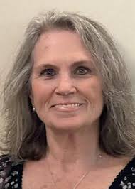 Blanco Chamber Directory by Fox Press