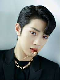 #laikuanlin #kuanlin #라이관린 #賴冠霖 pic.twitter.com/fflwlznukp. è³´å† éœ–æ­£å¼èµ·è¨´cube Sarangoppa