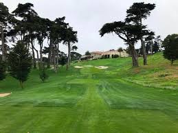 Damien kayat previews the olympic men's golf tournament. The Olympic Club Lake Details And Information In Northern California San Francisco North Bay Area Greenskeeper Org Free Online Golf Community Greenskeeper Org Free Online Golf Community
