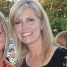 Shannon Rainwater's Instagram, Twitter & Facebook