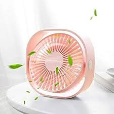 Amazon Com Honeywell Ht 900 Turboforce Air Circulator Fan Black Home Kitchen Desk Fan Mini Desk Fan Outdoor Travel