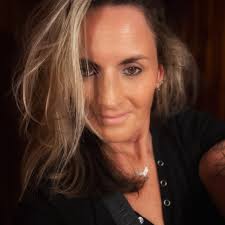 Our first #Laconia show in the books at Madame's Bardello and it was a  doozie! Nobody was ready to be done when our set ended, so the one and only  Billy Grotto