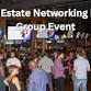 NY Real Estate Networking Investor Group Event
