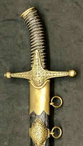 Refers to person, place, thing, quality, etc. Polonia Saber Sciabola Catawiki