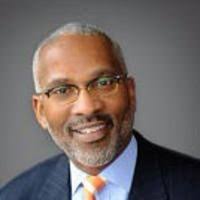 Edwin Gaskin Obituary