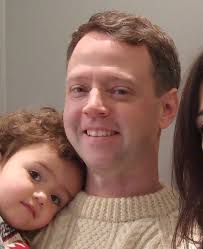 Myco-Consortium talk Apr. 22: Michael Warnock