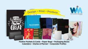 East pooja sdn bhd kors secret sdn bhd catalia corporation sdn. Wim Design Sdn Bhd Graphic Design Printing Corporate Merchandise