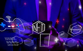 Chiến lược đầu tư Web3