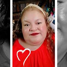 La pizarra de premios del #SorteoZodiaco No. 1715 ya está lista. 😎  Felicidades a: SAGITARIO 9495 🥳 17