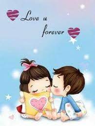 270 Couple Cartoon Ideas Couple Cartoon Cute Love Cartoons Love Cartoon Couple Couple in love cartoon images stock photos vectors shutterstock. couple cartoon cute love cartoons