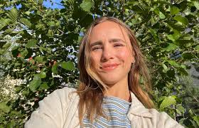 Ber om fortsatt forvaring av student: — Det er en gjentakelsesfare