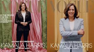 He's an entertainment lawyer and has been supporting her. Kamala Harris And Doug Emhoff Inside Their Relationship And Family Life Entertainment Tonight